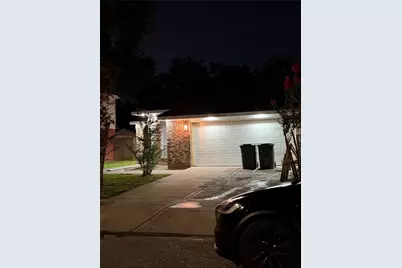 13123 Careywood Drive, Sugar Land, TX 77478 - Photo 21