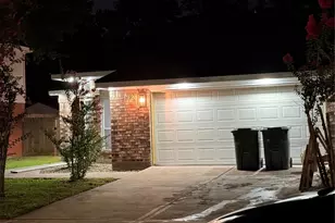13123 Careywood Dr, Sugar Land, TX 77478 - Photo 21