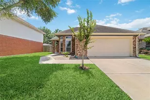 13123 Careywood Dr, Sugar Land, TX 77478 - Photo 1