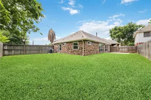 13123 Careywood Dr, Sugar Land, TX 77478 - Photo 5