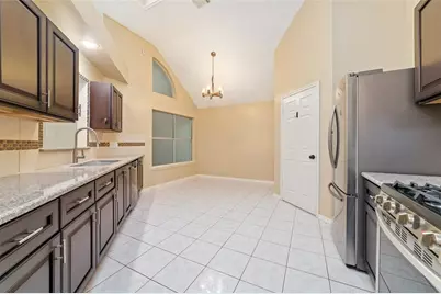 13123 Careywood Drive, Sugar Land, TX 77478 - Photo 9