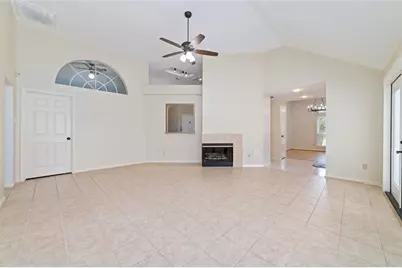 13123 Careywood Drive, Sugar Land, TX 77478 - Photo 7