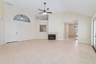 13123 Careywood Dr, Sugar Land, TX 77478 - Photo 7