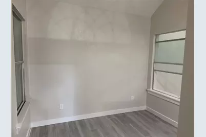 13123 Careywood Drive, Sugar Land, TX 77478 - Photo 25