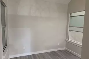 13123 Careywood Dr, Sugar Land, TX 77478 - Photo 25