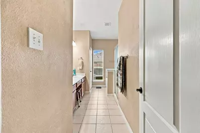 2207 Tarrytown Crossing Drive, Conroe, TX 77304 - Photo 17