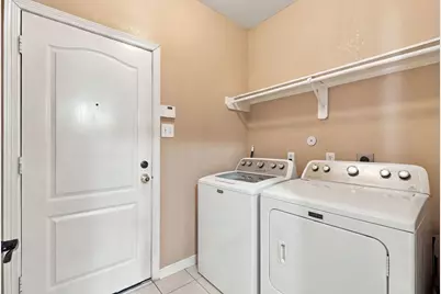 2207 Tarrytown Crossing Drive, Conroe, TX 77304 - Photo 25