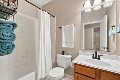 2207 Tarrytown Crossing Drive, Conroe, TX 77304 - Photo 21