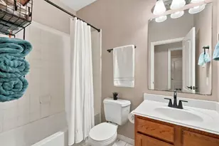 2207 Tarrytown Crossing Dr, Conroe, TX 77304 - Photo 21