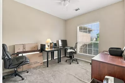 2207 Tarrytown Crossing Drive, Conroe, TX 77304 - Photo 23