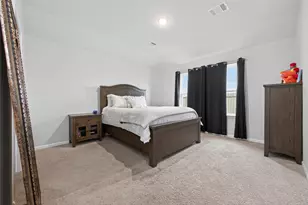 812 Brookside Dr, Dayton, TX 77535 - Photo 27