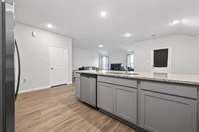 812 Brookside Drive, Dayton, TX 77535 - Photo 13