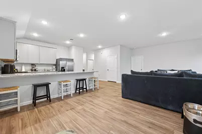 812 Brookside Drive, Dayton, TX 77535 - Photo 17