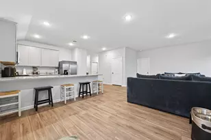 812 Brookside Dr, Dayton, TX 77535 - Photo 17