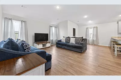 812 Brookside Drive, Dayton, TX 77535 - Photo 19