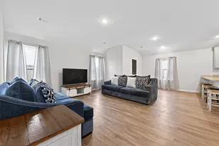 812 Brookside Dr, Dayton, TX 77535 - Photo 19