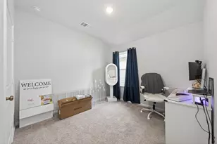 812 Brookside Dr, Dayton, TX 77535 - Photo 25