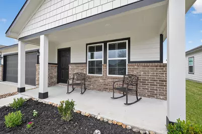 812 Brookside Drive, Dayton, TX 77535 - Photo 7