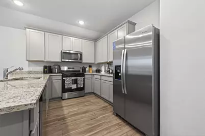 812 Brookside Drive, Dayton, TX 77535 - Photo 11