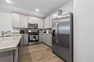 812 Brookside Dr, Dayton, TX 77535 - Photo 11