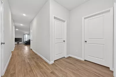 812 Brookside Drive, Dayton, TX 77535 - Photo 9