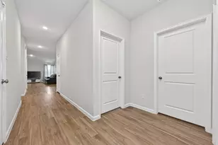 812 Brookside Dr, Dayton, TX 77535 - Photo 9