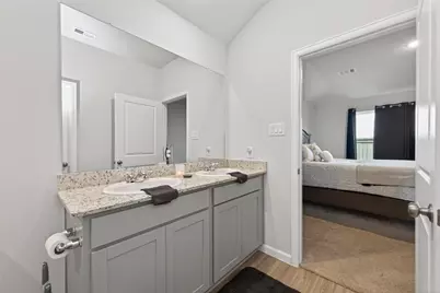 812 Brookside Drive, Dayton, TX 77535 - Photo 31