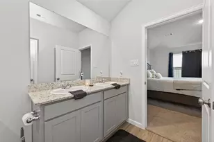 812 Brookside Dr, Dayton, TX 77535 - Photo 31