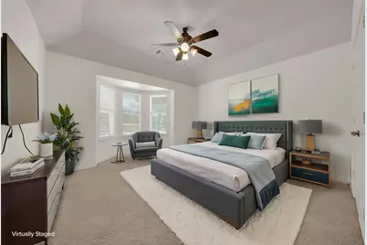 24603 Sandal Springs Drive, Katy, TX 77493 - Photo 21