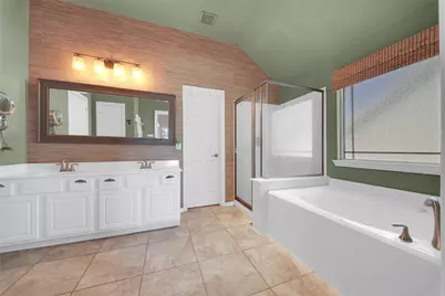 24603 Sandal Springs Drive, Katy, TX 77493 - Photo 15