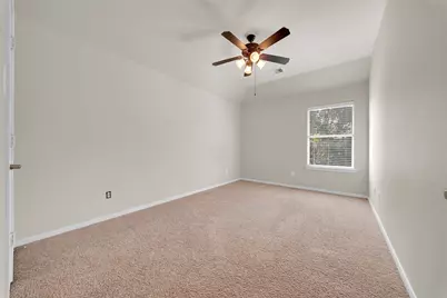 24603 Sandal Springs Drive, Katy, TX 77493 - Photo 17