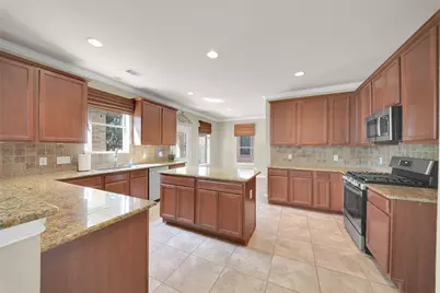 24603 Sandal Springs Drive, Katy, TX 77493 - Photo 9