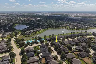 24603 Sandal Springs Dr, Katy, TX 77493 - Photo 27