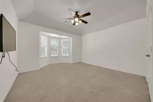 24603 Sandal Springs Dr, Katy, TX 77493 - Photo 21
