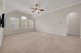 24603 Sandal Springs Dr, Katy, TX 77493 - Photo 23