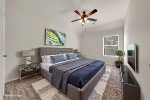 24603 Sandal Springs Dr, Katy, TX 77493 - Photo 19