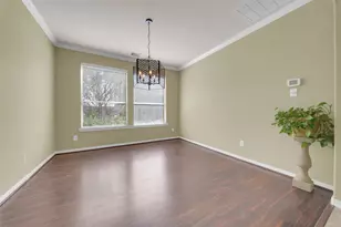 24603 Sandal Springs Dr, Katy, TX 77493 - Photo 5