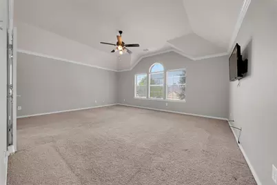 24603 Sandal Springs Drive, Katy, TX 77493 - Photo 13