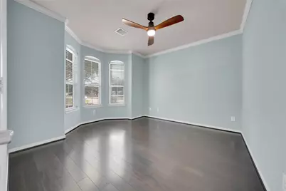 24603 Sandal Springs Drive, Katy, TX 77493 - Photo 3