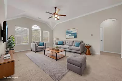 24603 Sandal Springs Drive, Katy, TX 77493 - Photo 23