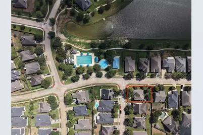 24603 Sandal Springs Drive, Katy, TX 77493 - Photo 25