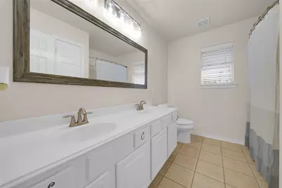 24603 Sandal Springs Drive, Katy, TX 77493 - Photo 19