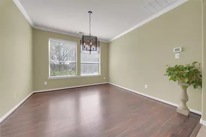 24603 Sandal Springs Drive, Katy, TX 77493 - Photo 5