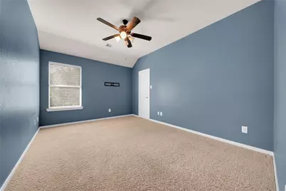 24603 Sandal Springs Drive, Katy, TX 77493 - Photo 11