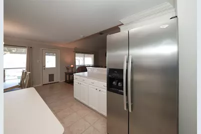 6210 S Fawnlake Drive, Katy, TX 77493 - Photo 13