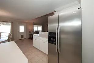 6210 S Fawnlake Dr, Katy, TX 77493 - Photo 13