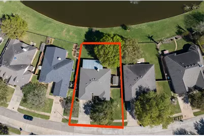 6210 S Fawnlake Drive, Katy, TX 77493 - Photo 37