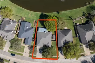 6210 S Fawnlake Dr, Katy, TX 77493 - Photo 37
