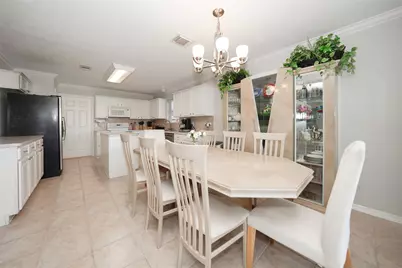 6210 S Fawnlake Drive, Katy, TX 77493 - Photo 11