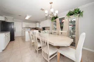 6210 S Fawnlake Dr, Katy, TX 77493 - Photo 11